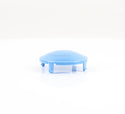 GE Washer Misc. Parts WH01X32888 (OEM) Washer GE