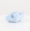Frigidaire Washer Dispenser Parts 137143800 (OEM) Washer Frigidaire
