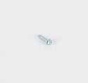 Frigidaire Refrigerator & Freezer Screws / Bolts 5304455650 (OEM) Refrigerator & Freezer Frigidaire