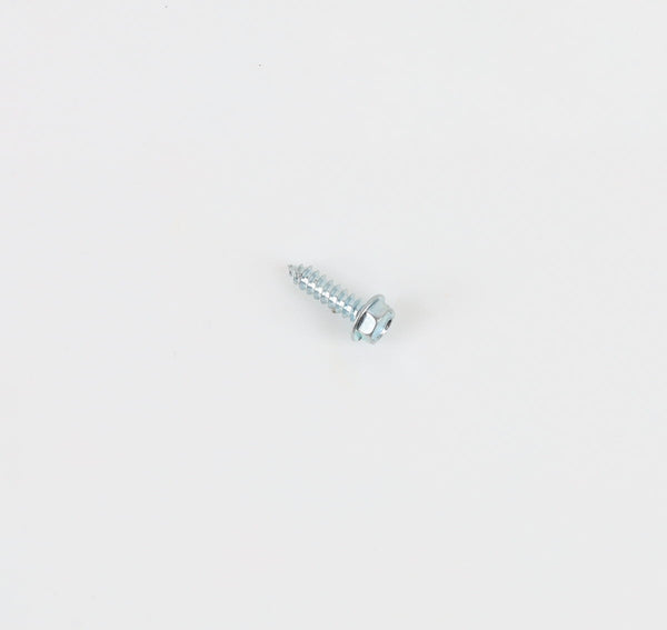 Frigidaire Refrigerator & Freezer Screws / Bolts 5304455650 (OEM) Refrigerator & Freezer Frigidaire