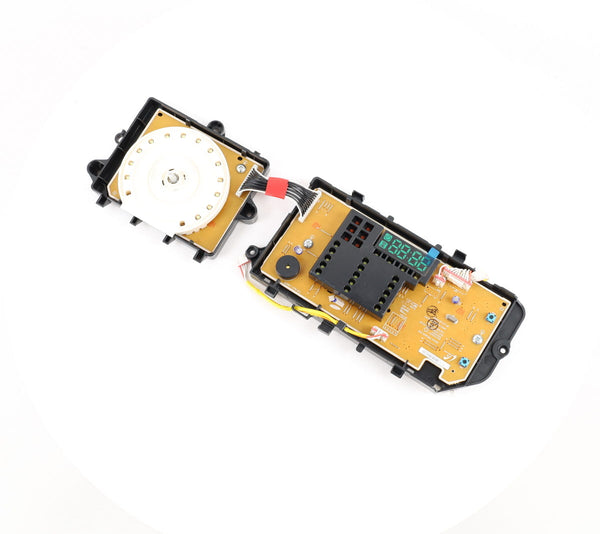Samsung Washer Control Boards DC92-01622B (OEM) Washer Samsung