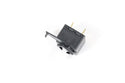 Whirlpool Dryer Switches WP3395382 (OEM) Dryer Whirlpool