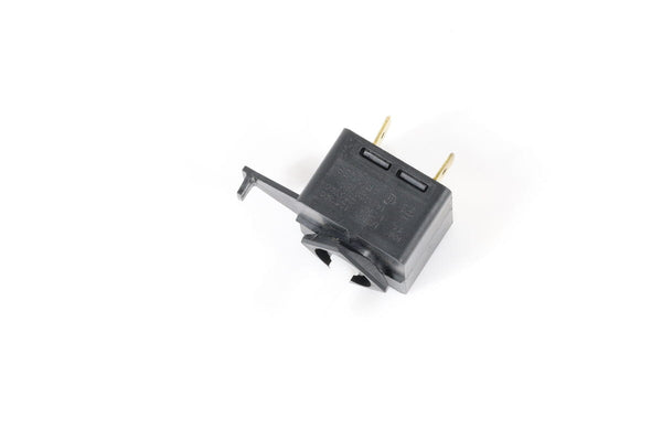 Whirlpool Dryer Switches WP3395382 (OEM) Dryer Whirlpool