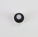 GE Washer Sensor WH08X34697 (OEM) Washer GE