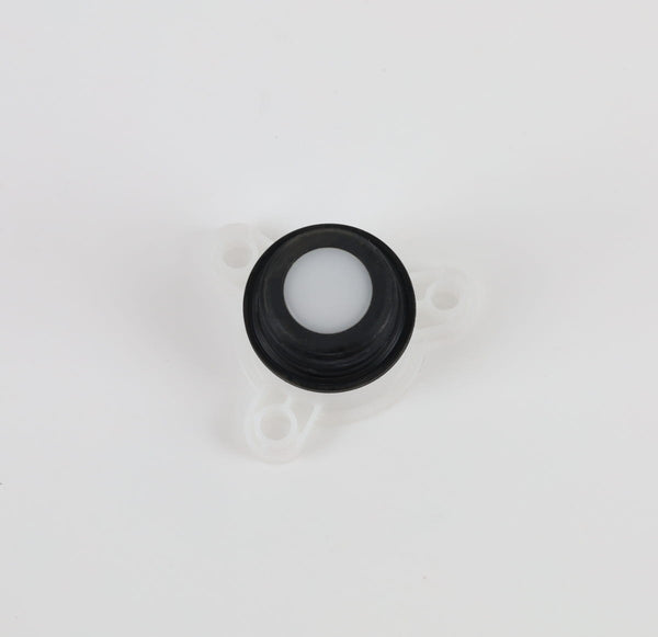 GE Washer Sensor WH08X34697 (OEM) Washer GE