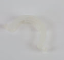 Midea Washer Misc. Parts WP8577378 (OEM) Washer Midea