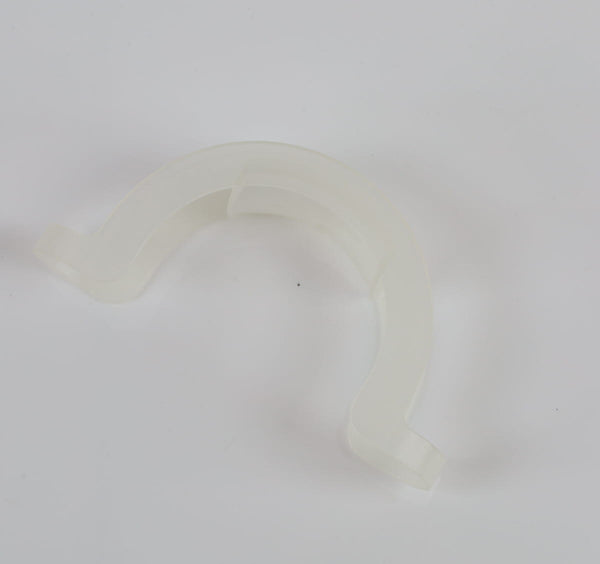 Midea Washer Misc. Parts WP8577378 (OEM) Washer Midea