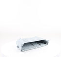 GE Washer Misc. Parts WH42X34778 (OEM) Washer GE