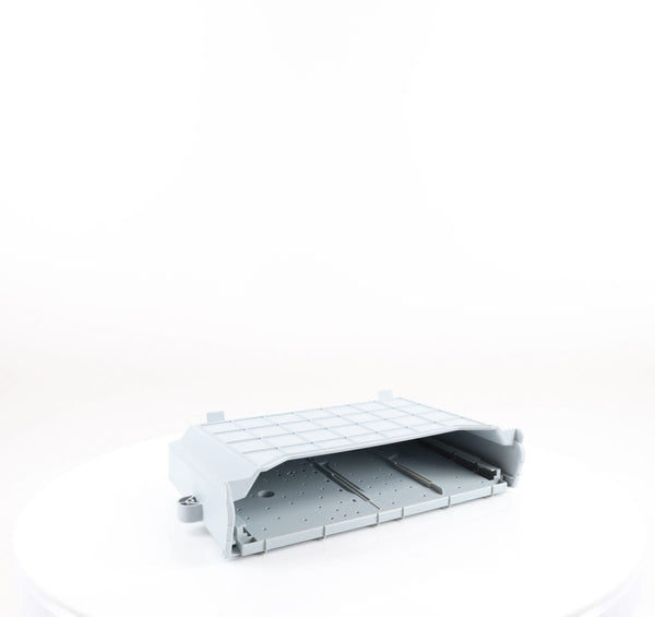 GE Washer Misc. Parts WH42X34778 (OEM) Washer GE