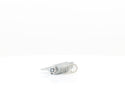 Maytag Washer Door Hinges W11627503 (OEM) Washer Maytag