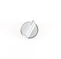Whirlpool Range Knobs W10818230 (OEM) Range Whirlpool