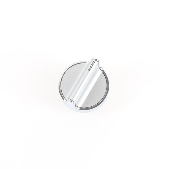 Whirlpool Range Knobs W10818230 (OEM) Range Whirlpool