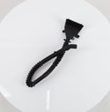 Fill nozzle Washer Misc. Parts 137308000 Electrolux (OEM) Washer Electrolux