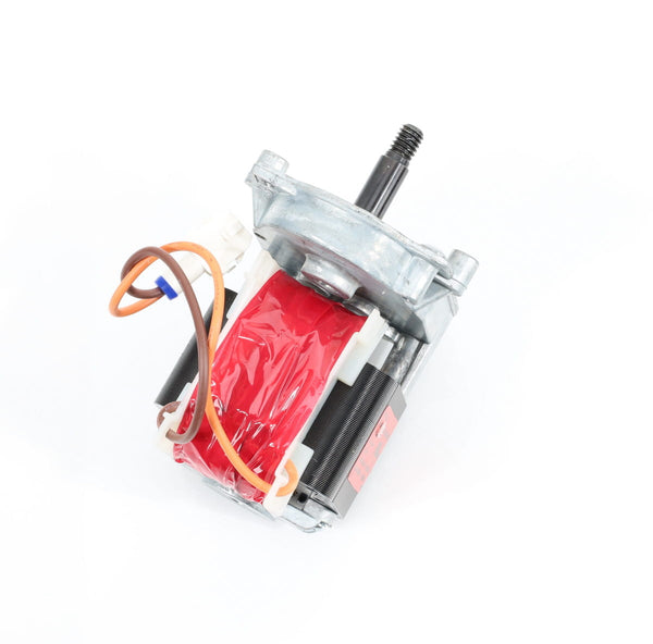 GE Refrigerator & Freezer Motors WR60X39468 (OEM) Refrigerator & Freezer GE