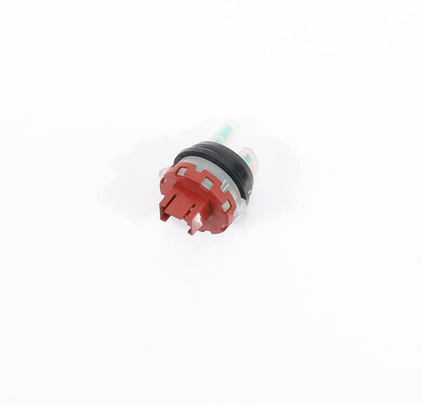 Electrolux Dishwasher Sensors 154762601 (OEM) Dishwasher Electrolux