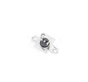 Whirlpool Dryer Thermal Cut - Offs 280148 (OEM) Dryer Whirlpool