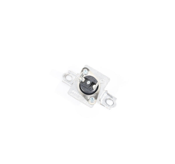 Whirlpool Dryer Thermal Cut - Offs 280148 (OEM) Dryer Whirlpool