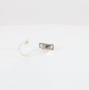 Samsung Range Sensors DG32-00004C (OEM) Range Samsung