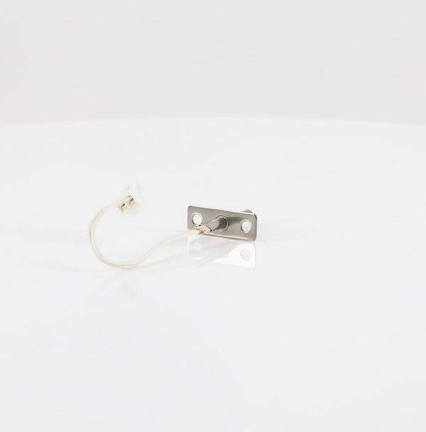 Samsung Range Sensors DG32-00004C (OEM) Range Samsung