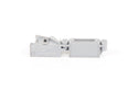 GE Dishwasher Latches / Locks / Strikes WD12X24644 (OEM) Dishwasher GE