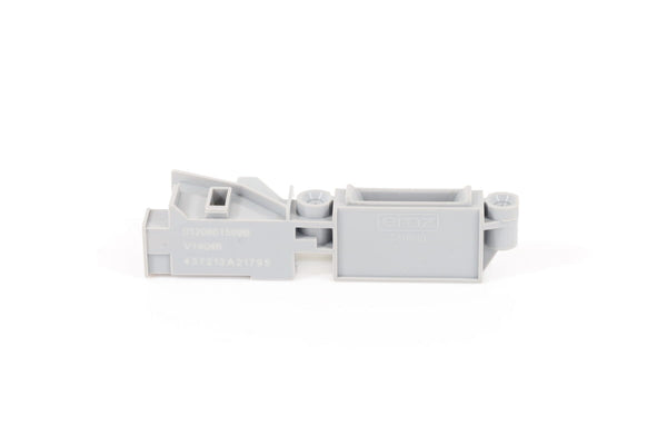 GE Dishwasher Latches / Locks / Strikes WD12X24644 (OEM) Dishwasher GE