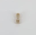 Whirlpool Dishwasher Sumps WPW10372113 (OEM) Dishwasher Whirlpool