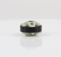 Maytag Washer Misc. Parts 285753A (OEM) Washer Maytag