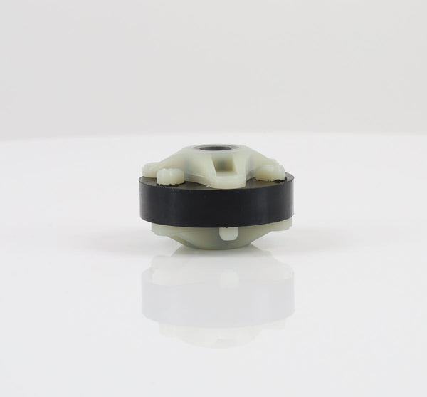 Maytag Washer Misc. Parts 285753A (OEM) Washer Maytag