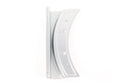 LG Washer Brackets MAZ67172001 (OEM) Washer LG