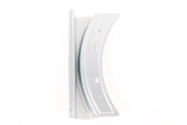 LG Washer Brackets MAZ67172001 (OEM) Washer LG