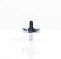 Whirlpool Range Knobs W10818230 (OEM) Range Whirlpool