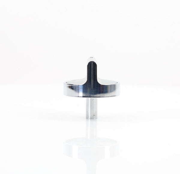 Whirlpool Range Knobs W10818230 (OEM) Range Whirlpool