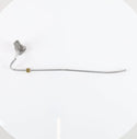 Whirlpool Range Misc. Parts W11162117 (OEM) Range Whirlpool