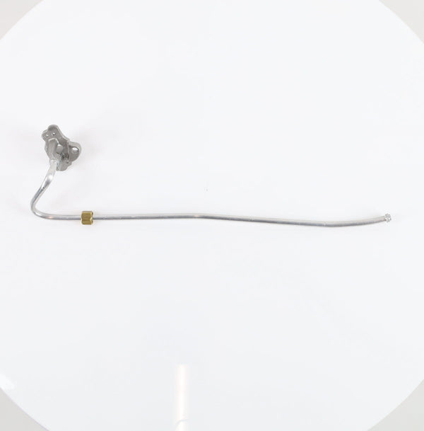 Whirlpool Range Misc. Parts W11162117 (OEM) Range Whirlpool
