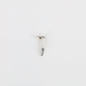 Whirlpool Range Ignitors WPW10515459 (OEM) Range Whirlpool