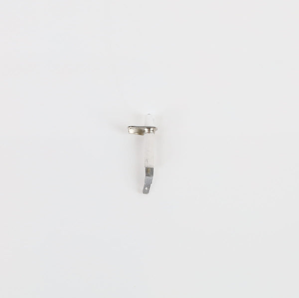 Whirlpool Range Ignitors WPW10515459 (OEM) Range Whirlpool