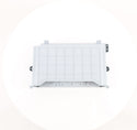 GE Washer Misc. Parts WH42X34778 (OEM) Washer GE
