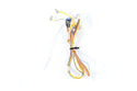 Frigidaire Refrigerator & Freezer Wiring Harnesses 5304522320 (OEM) Refrigerator & Freezer Frigidaire