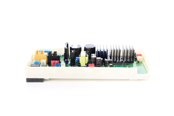 Main control board Washer Control Boards EBR36815505 LG (OEM) Washer LG
