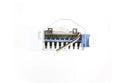 W10884390 | Ice maker | Maytag | Refrigerator & Freezer | Ice Makers Refrigerator & Freezer Maytag   