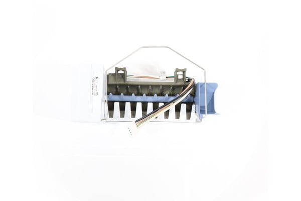 W10884390 | Ice maker | Maytag | Refrigerator & Freezer | Ice Makers Refrigerator & Freezer Maytag   