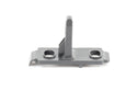 Whirlpool Dryer Door Strikes W11316914 (OEM) Dryer Whirlpool