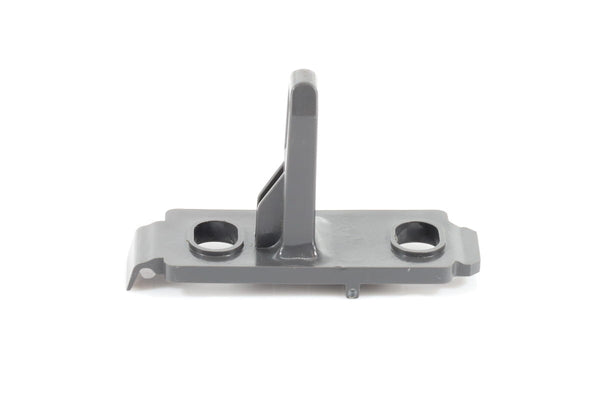 Whirlpool Dryer Door Strikes W11316914 (OEM) Dryer Whirlpool