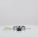 Maytag Washer Misc. Parts 285785 (OEM) Washer Maytag