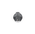 Whirlpool Range Knobs WPW10339442 (OEM) Range Whirlpool