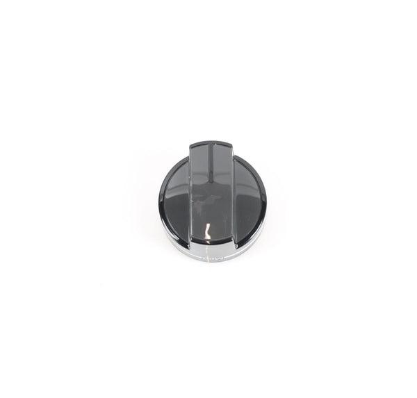 Whirlpool Range Knobs WPW10339442 (OEM) Range Whirlpool