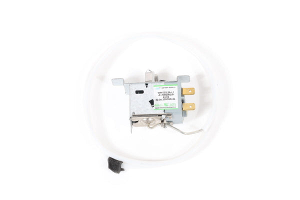 Frigidaire Refrigerator & Freezer Sensors 5304533531 (OEM) Refrigerator & Freezer Frigidaire