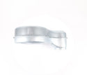 Midea Dryer Misc. Parts 12238200001423 (OEM) Dryer Midea