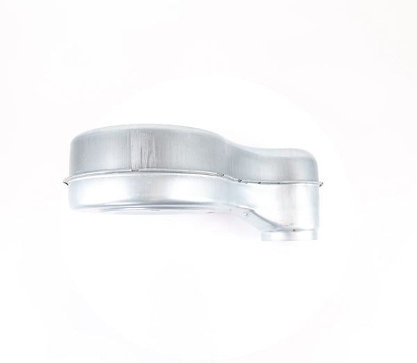 Midea Dryer Misc. Parts 12238200001423 (OEM) Dryer Midea
