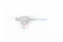 Burner valve Range Valves 5304506548 Frigidaire (OEM) Range Frigidaire